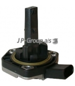 JP GROUP - 1193600100 - Датчик уровня масла AD/VW BBJ/BDG/BLS/BSW/BGH